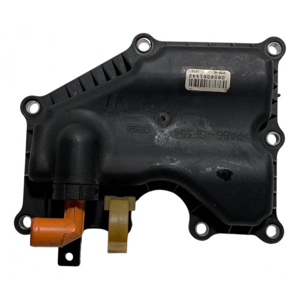 Tampa Separador Vapor Óleo Motor Ford Focus 2.0 16v 2009