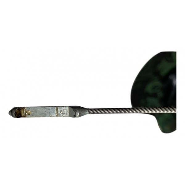 Vareta Nível Óleo Ford Focus 2.0 16v 2009