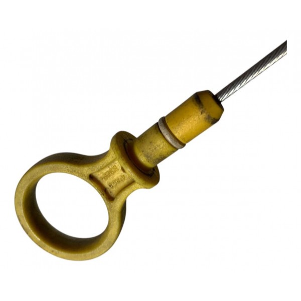 Vareta Nível Óleo Ford Focus 2.0 16v 2009