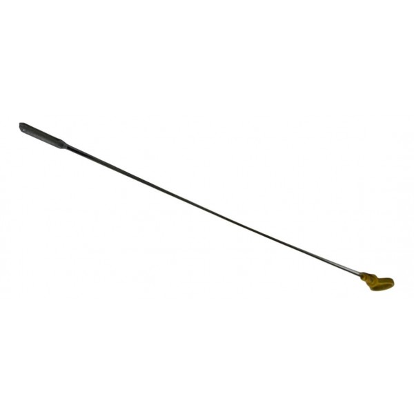 Vareta Nível Óleo Ford Focus 2.0 16v 2009