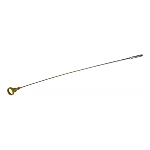 Vareta Nível Óleo Ford Focus 2.0 16v 2009