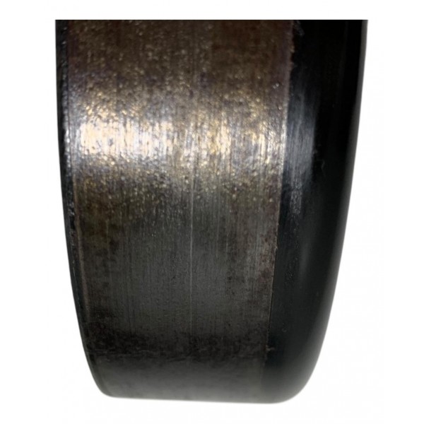 Polia Bomba Água Ford Focus 2.0 16v 2009