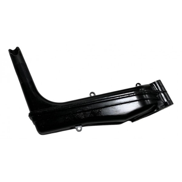 Pescador Óleo Motor Ford Focus 2.0 16v 2009