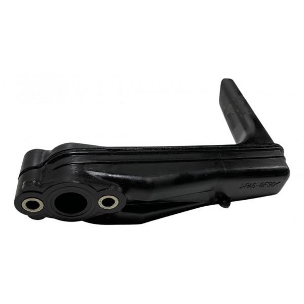 Pescador Óleo Motor Ford Focus 2.0 16v 2009