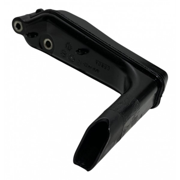 Pescador Óleo Motor Ford Focus 2.0 16v 2009