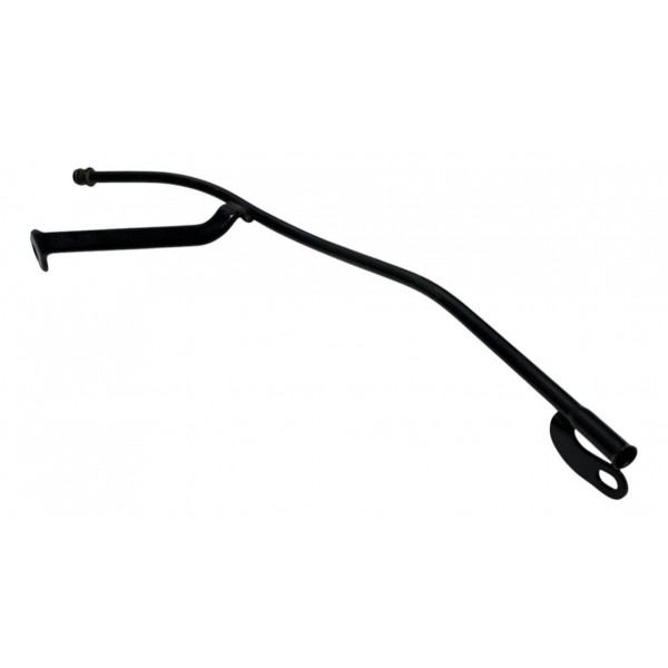 Cano Tubo Suporte Vareta Nível Óleo Ford Focus 2.0 16v 2009