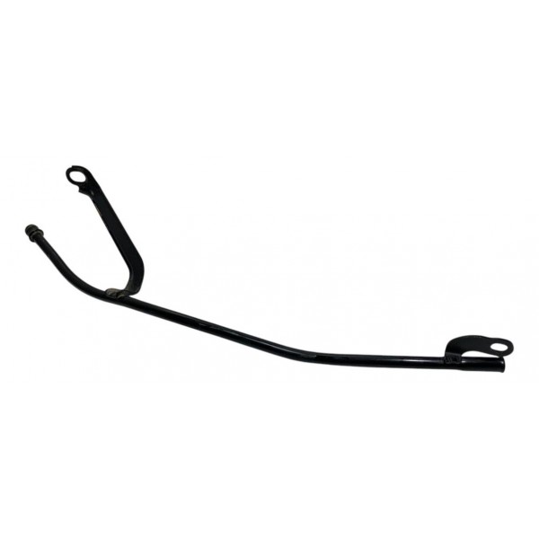 Cano Tubo Suporte Vareta Nível Óleo Ford Focus 2.0 16v 2009