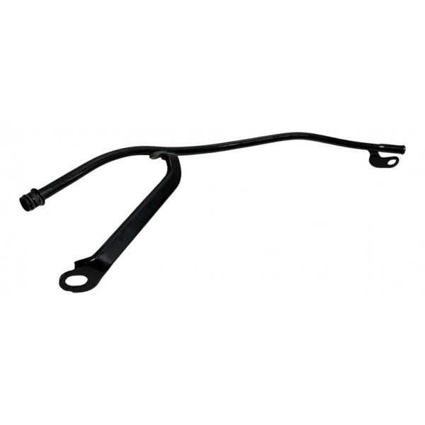 Cano Tubo Suporte Vareta Nível Óleo Ford Focus 2.0 16v 2009