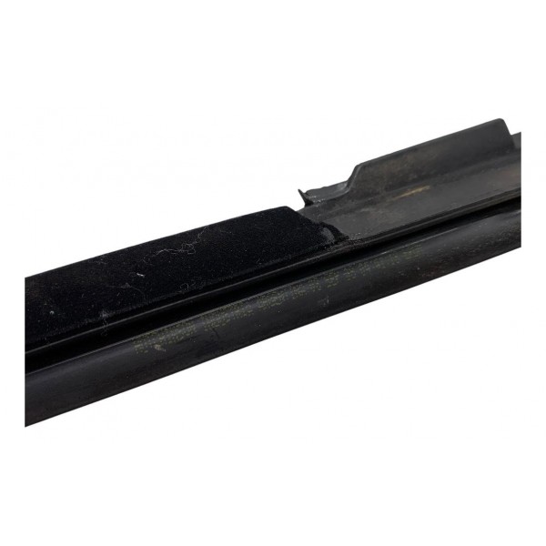 Pestana Externa Traseira Esquerda Ford Focus 2.0 Sedan 2009