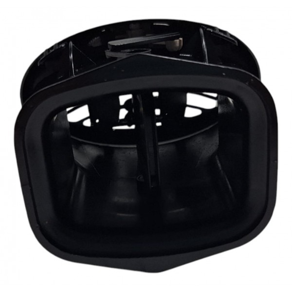 Difusor Ar Lado Direito Ford Focus 2001-08