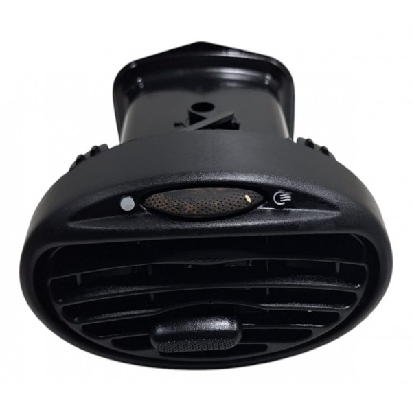 Difusor Ar Lado Direito Ford Focus 2001-08