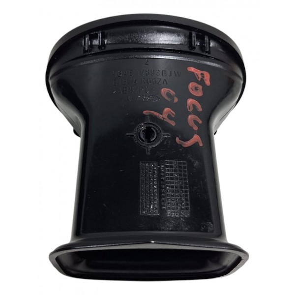 Difusor Ar Lado Direito Ford Focus 2001-08