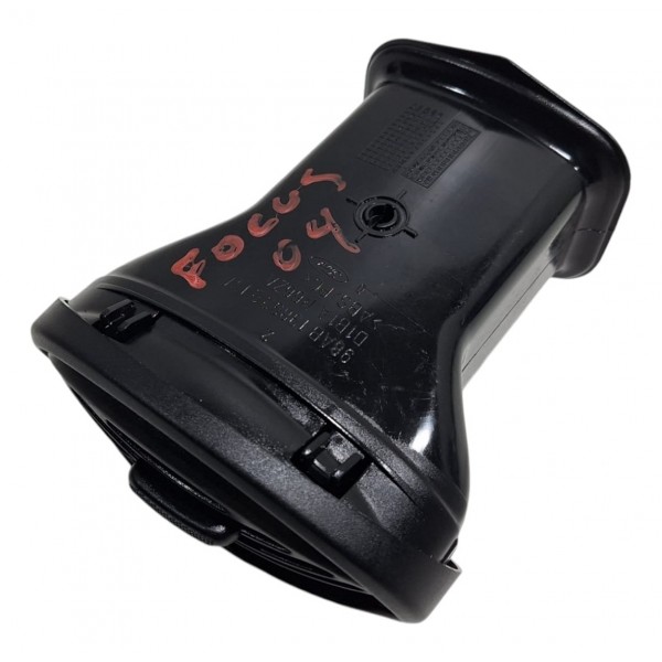 Difusor Ar Lado Direito Ford Focus 2001-08