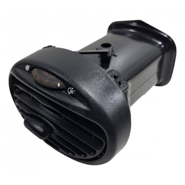 Difusor Ar Lado Direito Ford Focus 2001-08