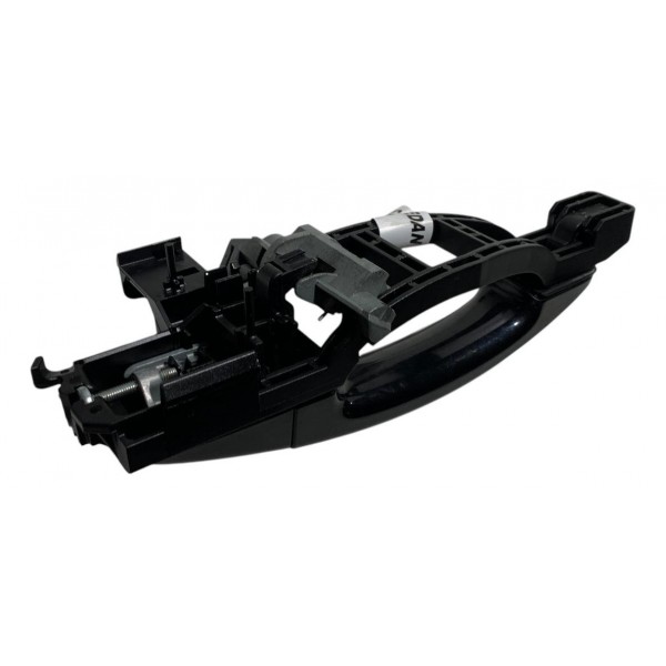 Maçaneta Externa Traseira Esquerda Ford Focus 2.0 2009