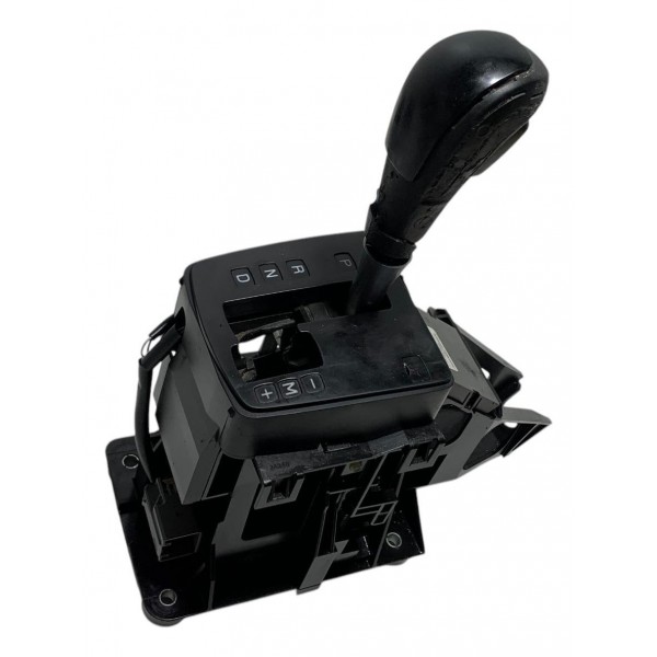 Alavanca Cambio Seletora Marcha Ford Focus 2.0 2009