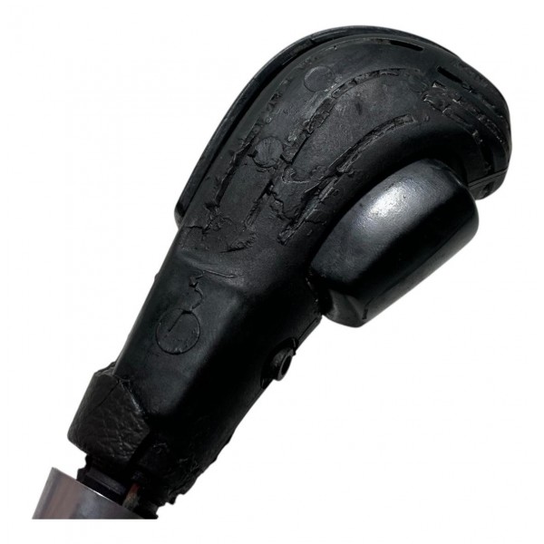 Alavanca Cambio Seletora Marcha Ford Focus 2.0 2009