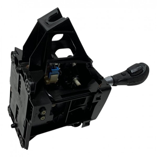 Alavanca Cambio Seletora Marcha Ford Focus 2.0 2009