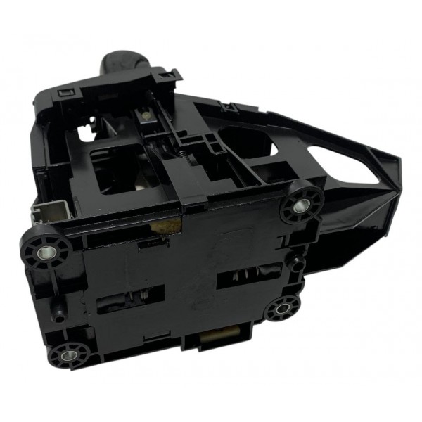 Alavanca Cambio Seletora Marcha Ford Focus 2.0 2009