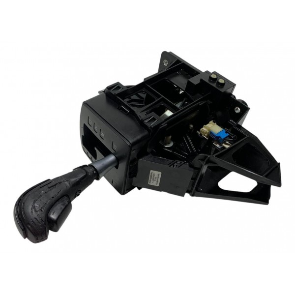 Alavanca Cambio Seletora Marcha Ford Focus 2.0 2009