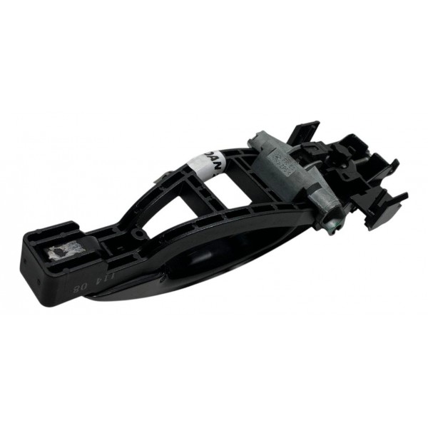 Maçaneta Externa Dianteira Direita Ford Focus 2.0 2009