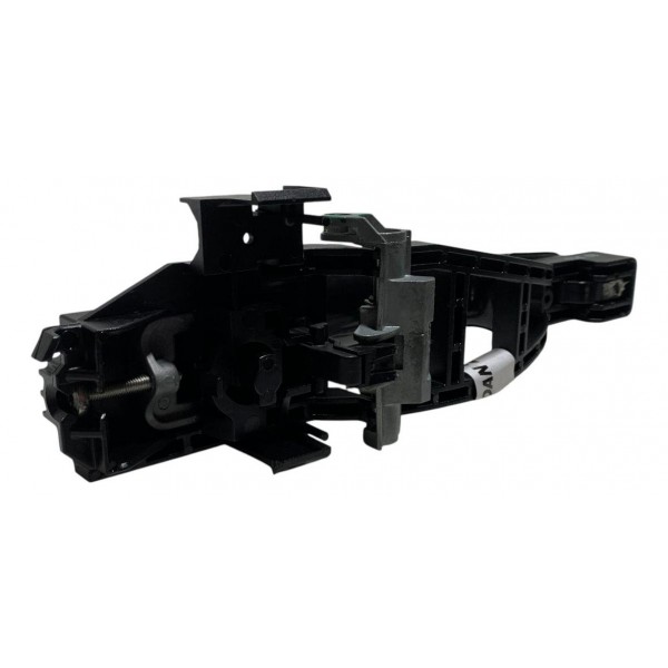 Maçaneta Externa Dianteira Direita Ford Focus 2.0 2009