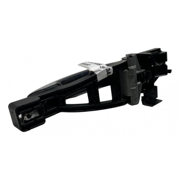 Maçaneta Externa Dianteira Direita Ford Focus 2.0 2009