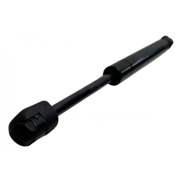 Amortecedor Tampa Traseira Ford Focus Sedan 2.0 2009 A