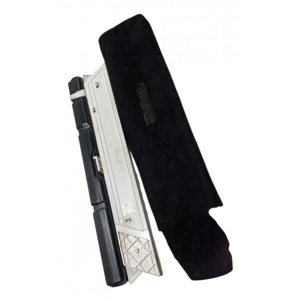 Kit Triangulo Emergencia Ford Focus Sedan 2.0 2009