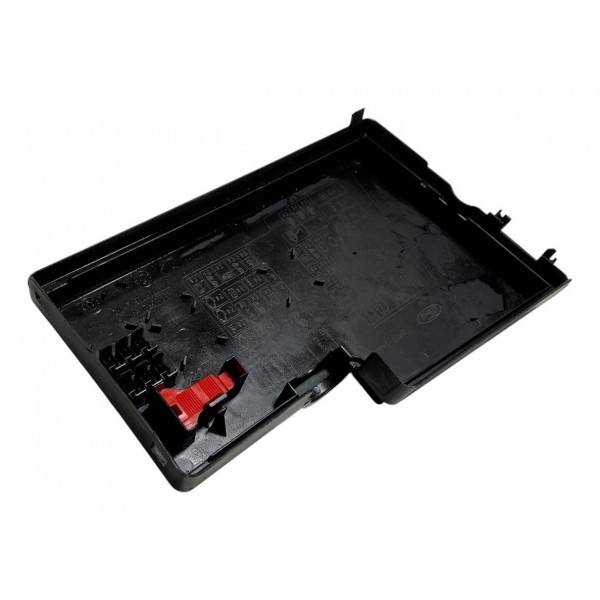 Tampa Caixa Fusíveis Ford Focus Sedan 2.0 2009 A