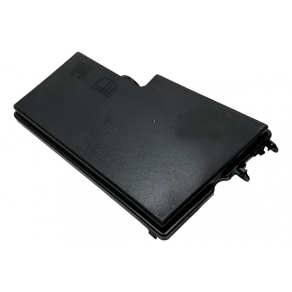 Tampa Caixa Fusíveis Ford Focus Sedan 2.0 2009 A