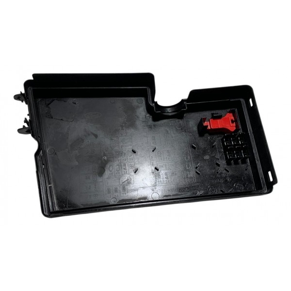 Tampa Caixa Fusíveis Ford Focus Sedan 2.0 2009 A