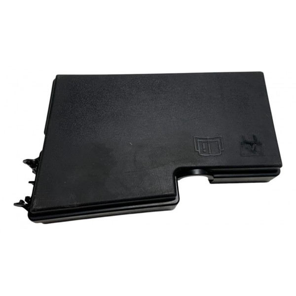 Tampa Caixa Fusíveis Ford Focus Sedan 2.0 2009 A