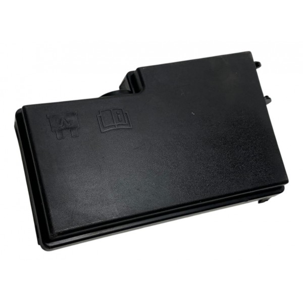 Tampa Caixa Fusíveis Ford Focus Sedan 2.0 2009 A