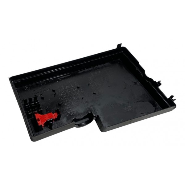 Tampa Caixa Fusíveis Ford Focus Sedan 2.0 2009 A