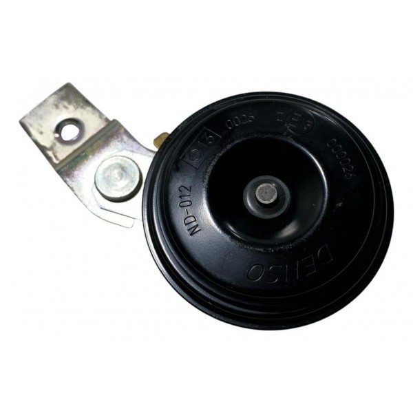 Buzina Ford Focus Sedan 2.0 2009