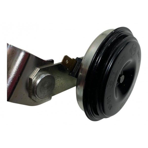 Buzina Ford Focus Sedan 2.0 2009