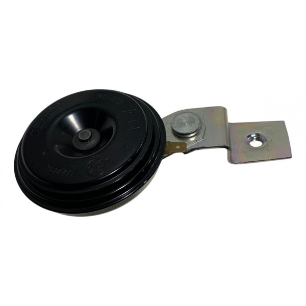 Buzina Ford Focus Sedan 2.0 2009