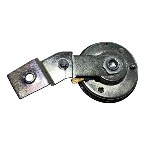 Buzina Ford Focus Sedan 2.0 2009