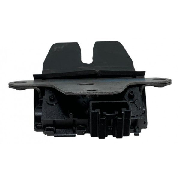 Fechadura Tampa Traseira Ford Focus Sedan 2.0 2009