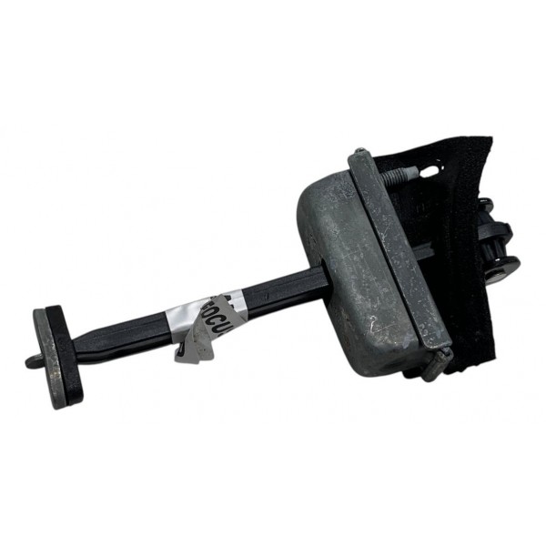 Limitador Porta Dianteira Direita Ford Focus Sedan 2.0 2009