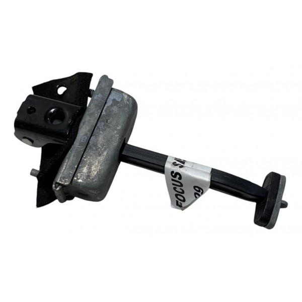 Limitador Porta Dianteira Direita Ford Focus Sedan 2.0 2009