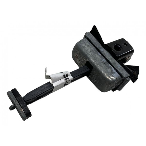 Limitador Porta Dianteira Direita Ford Focus Sedan 2.0 2009