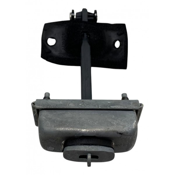 Limitador Porta Traseira Esquerda Ford Focus Sedan 2.0 2009