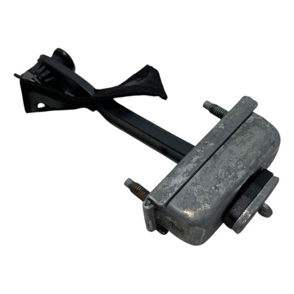 Limitador Porta Traseira Esquerda Ford Focus Sedan 2.0 2009