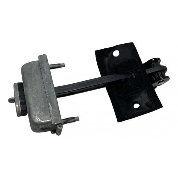 Limitador Porta Traseira Esquerda Ford Focus Sedan 2.0 2009