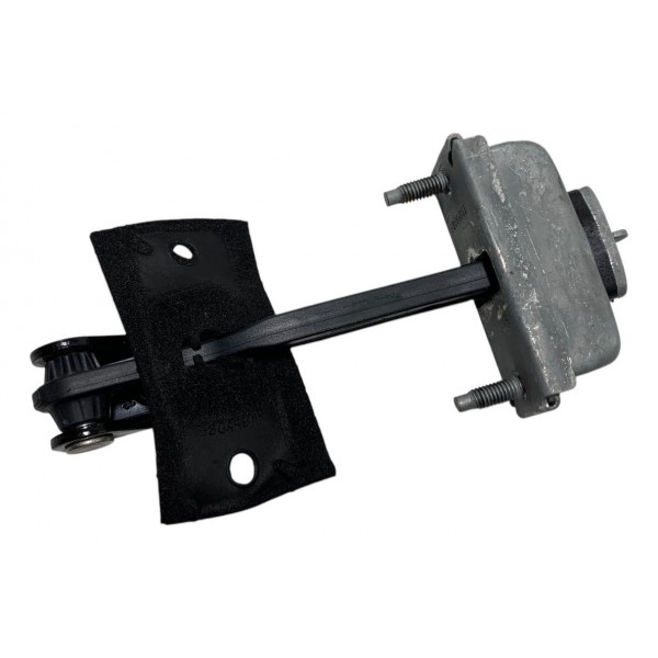 Limitador Porta Traseira Esquerda Ford Focus Sedan 2.0 2009