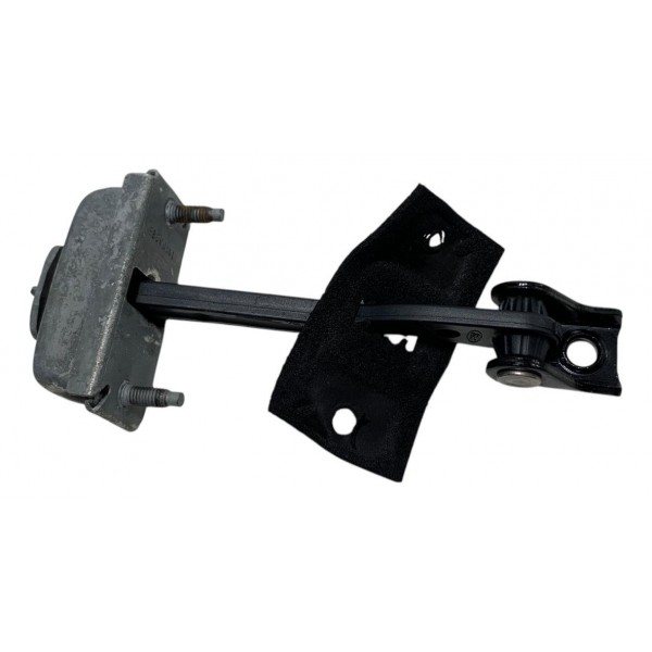 Limitador Porta Traseira Esquerda Ford Focus Sedan 2.0 2009