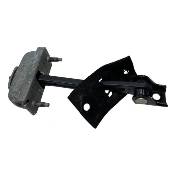 Limitador Porta Traseira Esquerda Ford Focus Sedan 2.0 2009