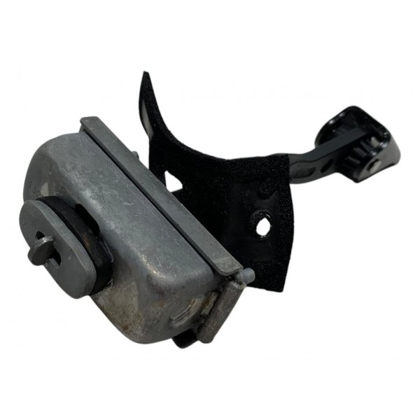 Limitador Porta Traseira Direita Ford Focus Sedan 2.0 2009